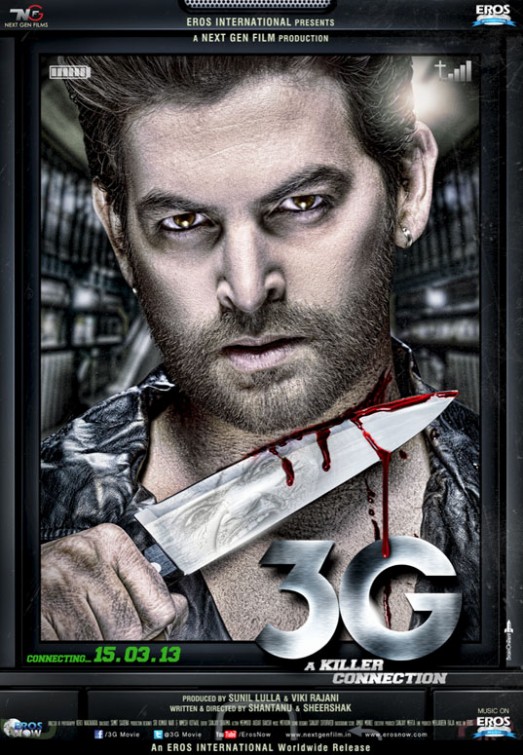 The Killer Hindi Movie Songs Free Download The Killer Hindi Movie Songs Free Download